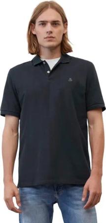 Marc O'Polo Poloshirt