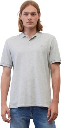 Marc O'Polo Poloshirt