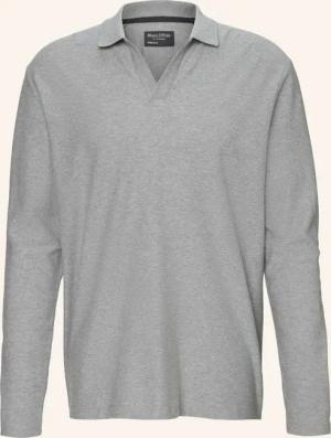 Marc O'Polo Poloshirt