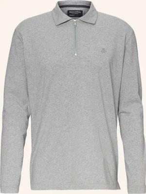 Marc O'Polo Poloshirt