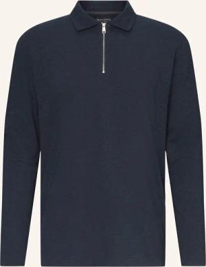 Marc O'Polo Poloshirt