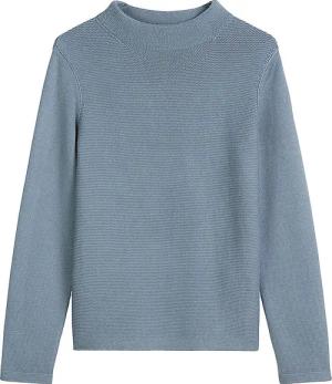 MARC O'POLO Pullover  blau | XL