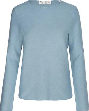 MARC O'POLO Pullover  blau | XS