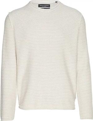 MARC O'POLO Pullover  creme | XL