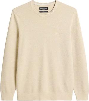 MARC O'POLO Pullover  creme | XL