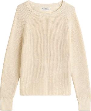 MARC O'POLO Pullover  creme | XS