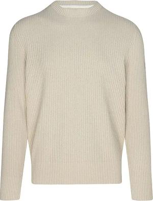 MARC O'POLO Pullover  creme | XXL