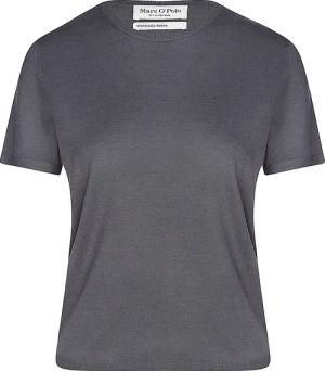 MARC O'POLO Pullover  dunkelblau | M