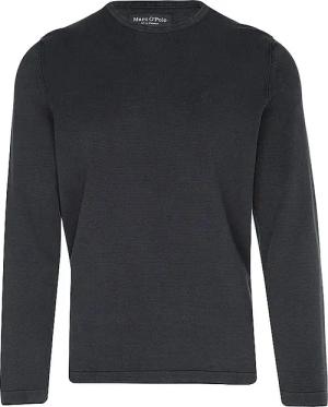 MARC O'POLO Pullover  dunkelblau | XL