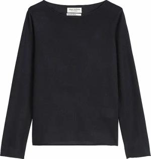 MARC O'POLO Pullover  dunkelblau | XS