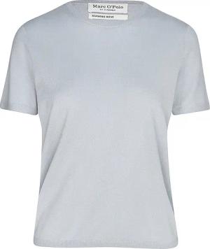 MARC O'POLO Pullover  grau | S