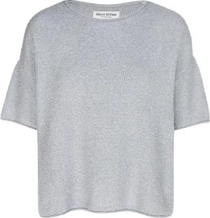 MARC O'POLO Pullover  grau | XL