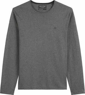 MARC O'POLO Pullover  grau | XL