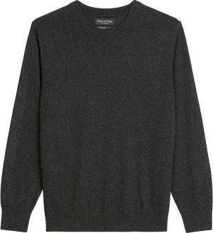 MARC O'POLO Pullover  grau | XL