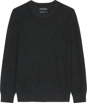 MARC O'POLO Pullover grau | XXL