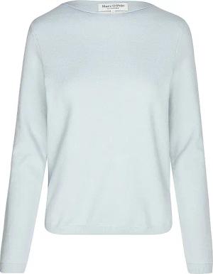 MARC O'POLO Pullover  hellblau | XL