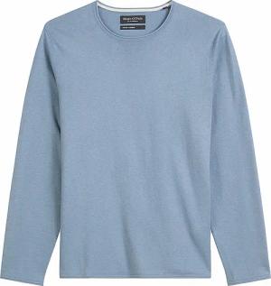 MARC O'POLO Pullover  hellblau | XXL