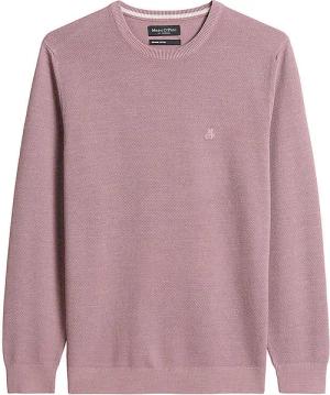 MARC O'POLO Pullover  lila | XXL