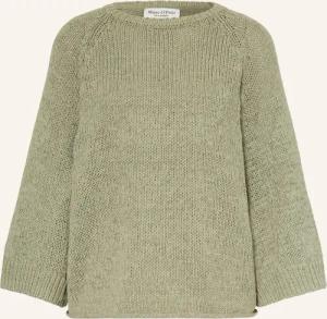 Marc O'Polo Pullover mit 3/4-Arm
