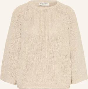 Marc O'Polo Pullover mit 3/4-Arm