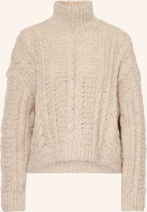 Marc O'Polo Pullover mit Alpaka