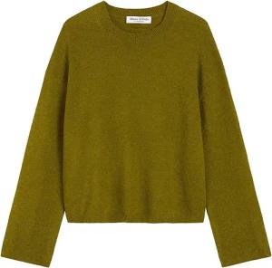 MARC O'POLO Pullover  olive | XS