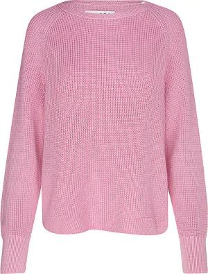 MARC O'POLO Pullover  rosa | S