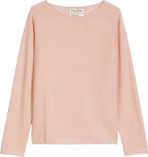 MARC O'POLO Pullover  rosa | XL