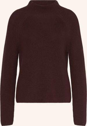 Marc O'Polo Pullover