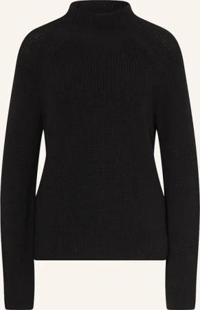 Marc O'Polo Pullover