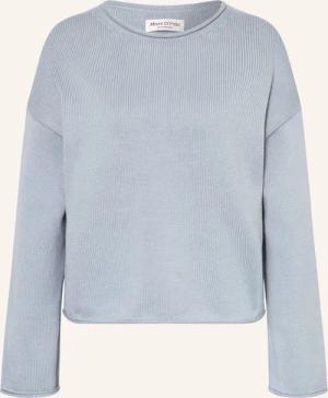 Marc O'Polo Pullover