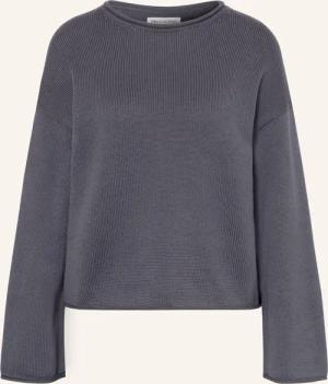 Marc O'Polo Pullover