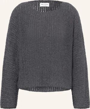 Marc O'Polo Pullover