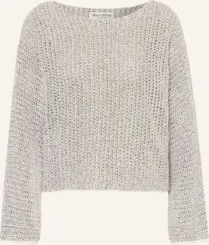 Marc O'Polo Pullover