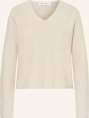 Marc O'Polo Pullover