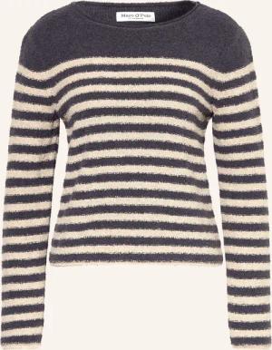 Marc O'Polo Pullover