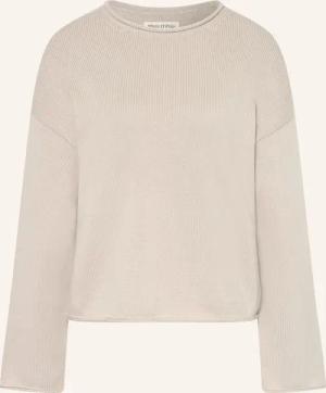 Marc O'Polo Pullover