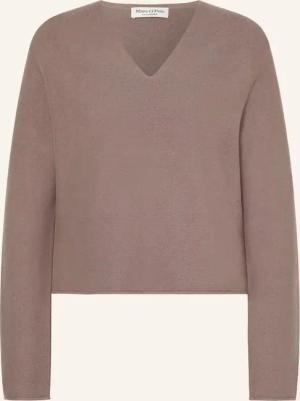 Marc O'Polo Pullover