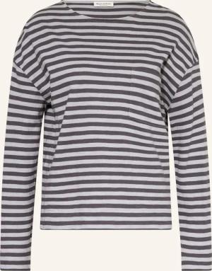 Marc O'Polo Pullover