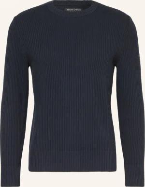 Marc O'Polo Pullover