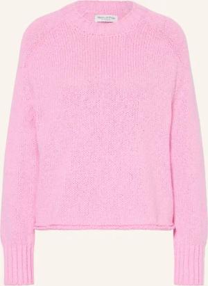 Marc O'Polo Pullover