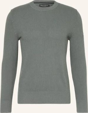 Marc O'Polo Pullover