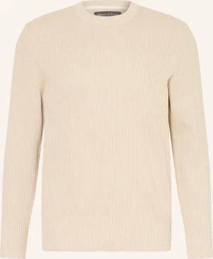 Marc O'Polo Pullover