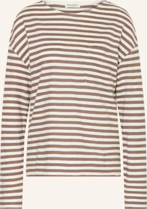 Marc O'Polo Pullover