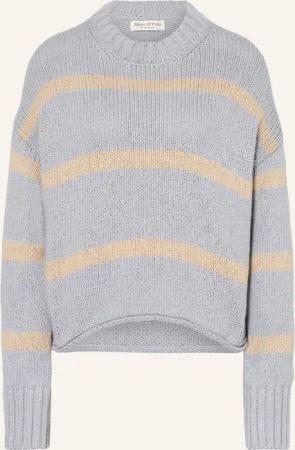 Marc O'Polo Pullover
