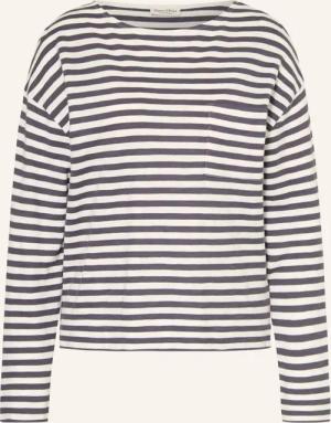 Marc O'Polo Pullover