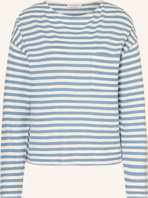 Marc O'Polo Pullover