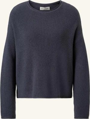 Marc O'Polo Pullover