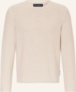 Marc O'Polo Pullover
