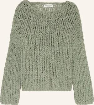 Marc O'Polo Pullover